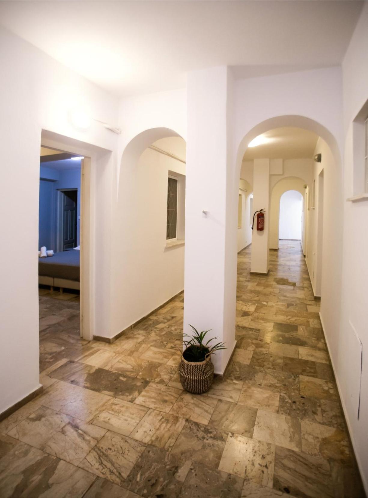 Ambiance Studios Masouri Exterior photo