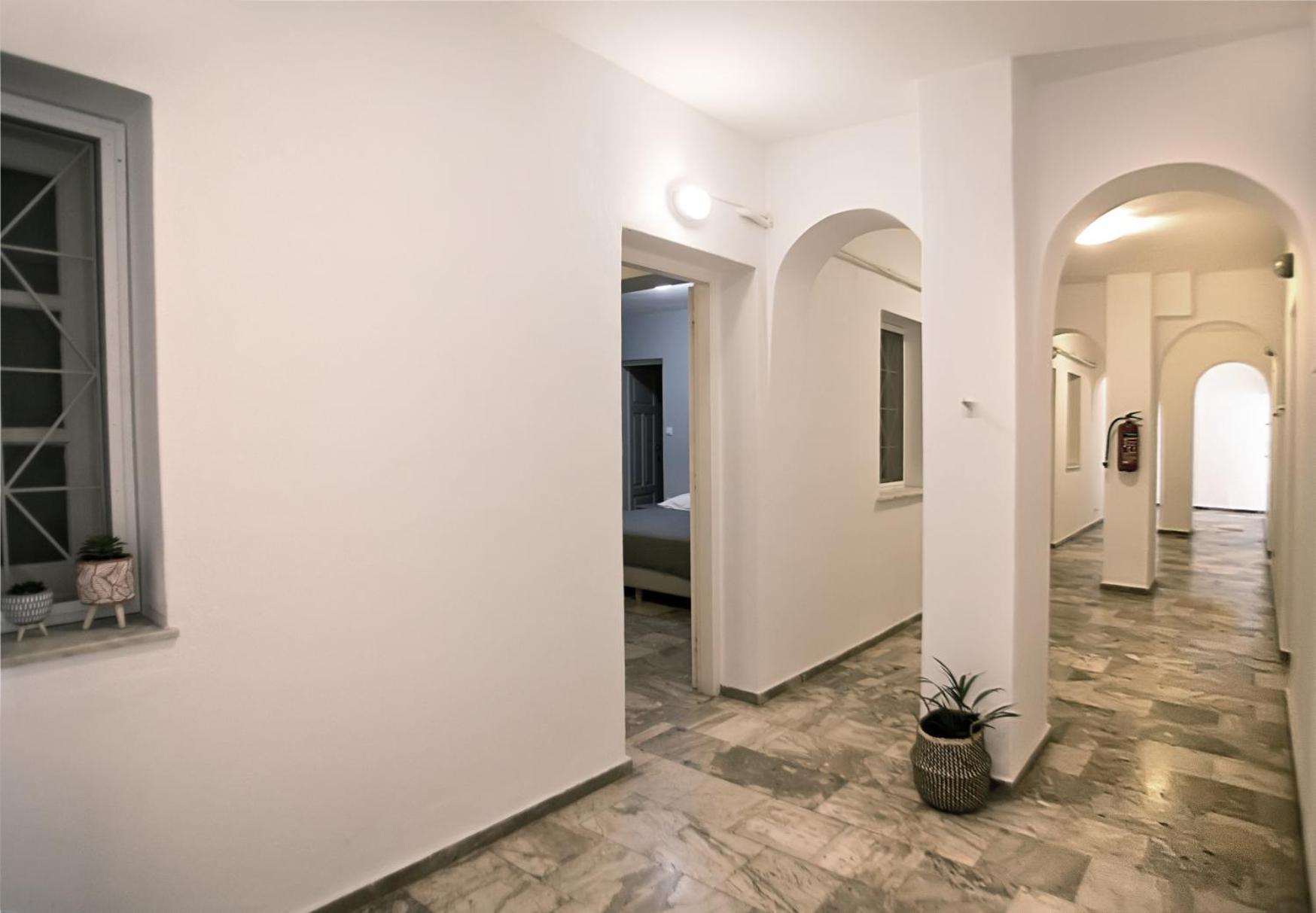 Ambiance Studios Masouri Exterior photo